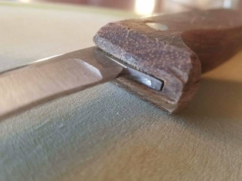 35 impressive photos that show the ruthlessness of time 35 impressive photos that show the ruthlessness of time