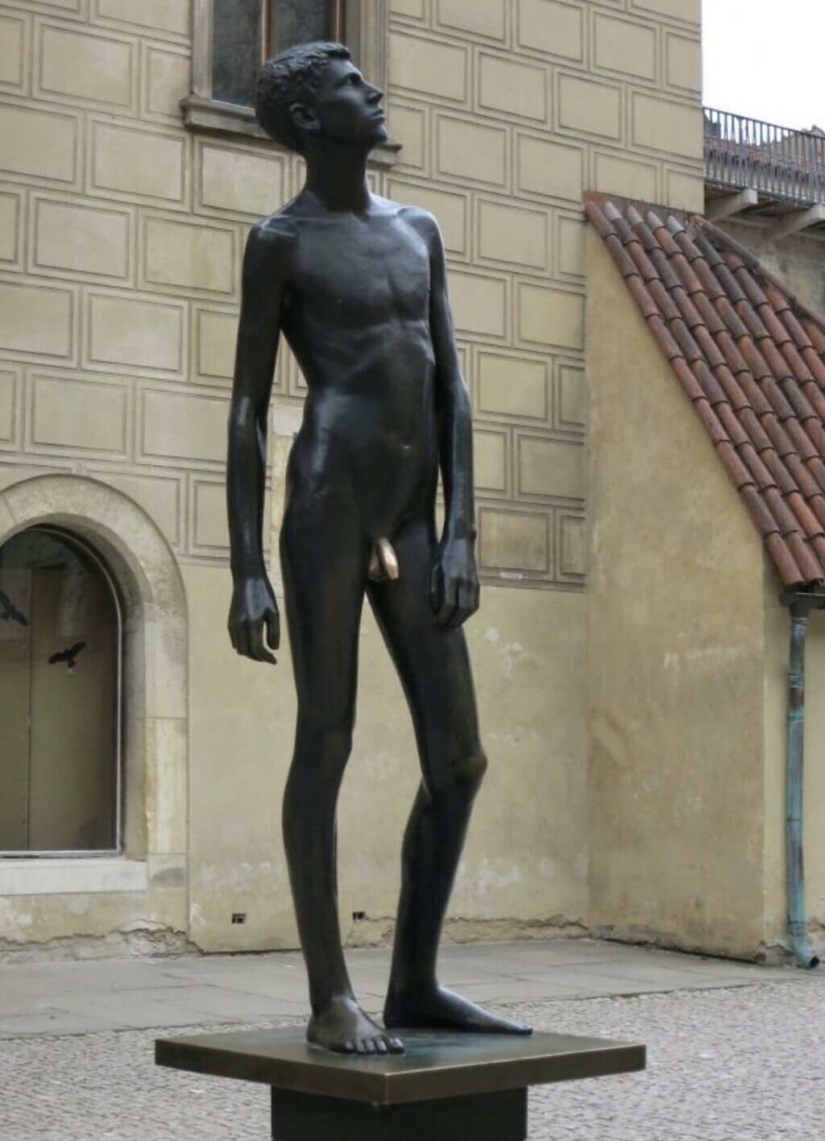 35 impressive photos that show the ruthlessness of time 35 impressive photos that show the ruthlessness of time