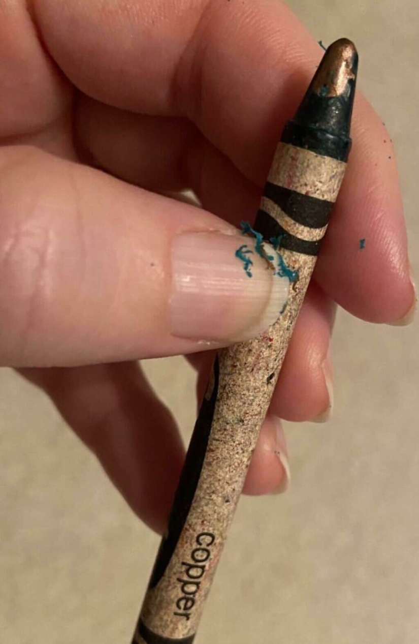 35 impressive photos that show the ruthlessness of time 35 impressive photos that show the ruthlessness of time