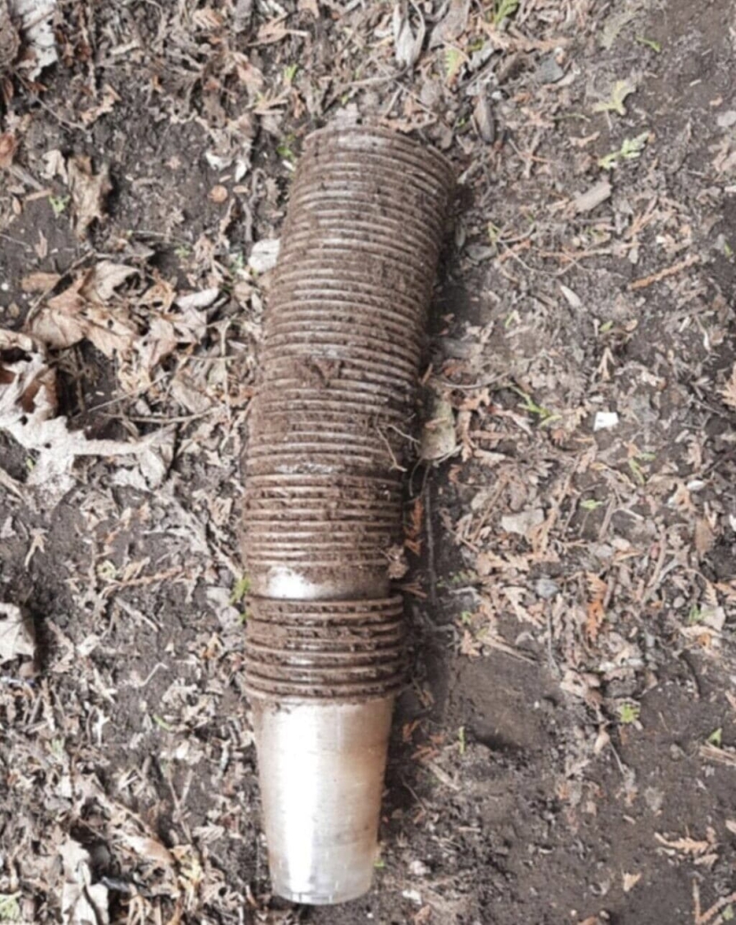 35 impressive photos that show the ruthlessness of time 35 impressive photos that show the ruthlessness of time