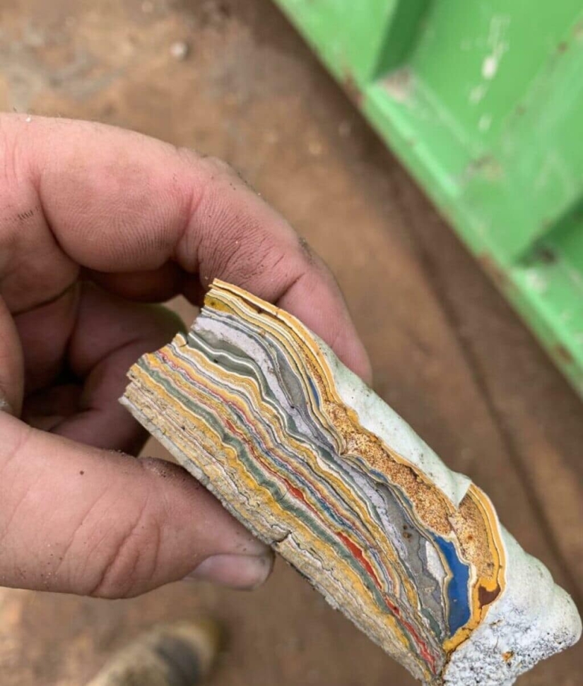 35 impressive photos that show the ruthlessness of time 35 impressive photos that show the ruthlessness of time