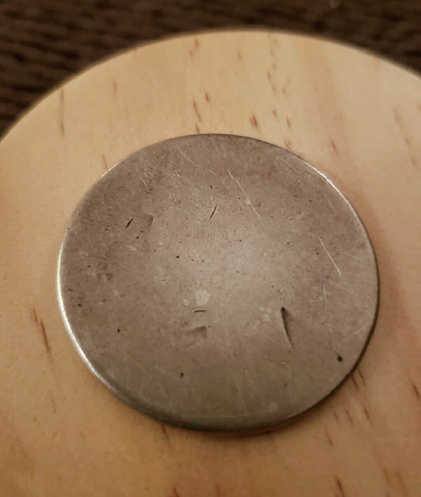 35 impressive photos that show the ruthlessness of time 35 impressive photos that show the ruthlessness of time