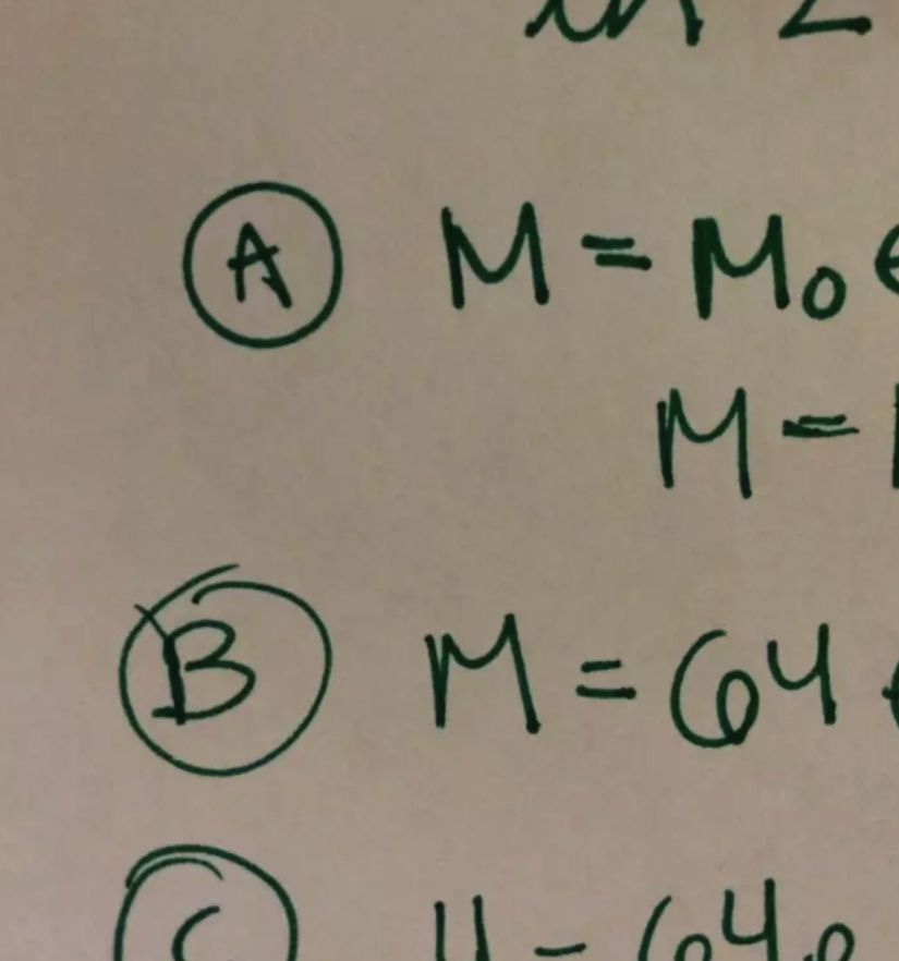 35 items, the ideality of which is off the scale 35 items, the ideality of which is off the scale