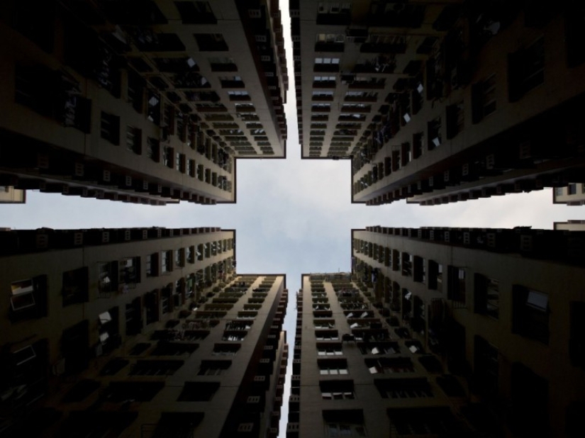 35 items, the ideality of which is off the scale 35 items, the ideality of which is off the scale