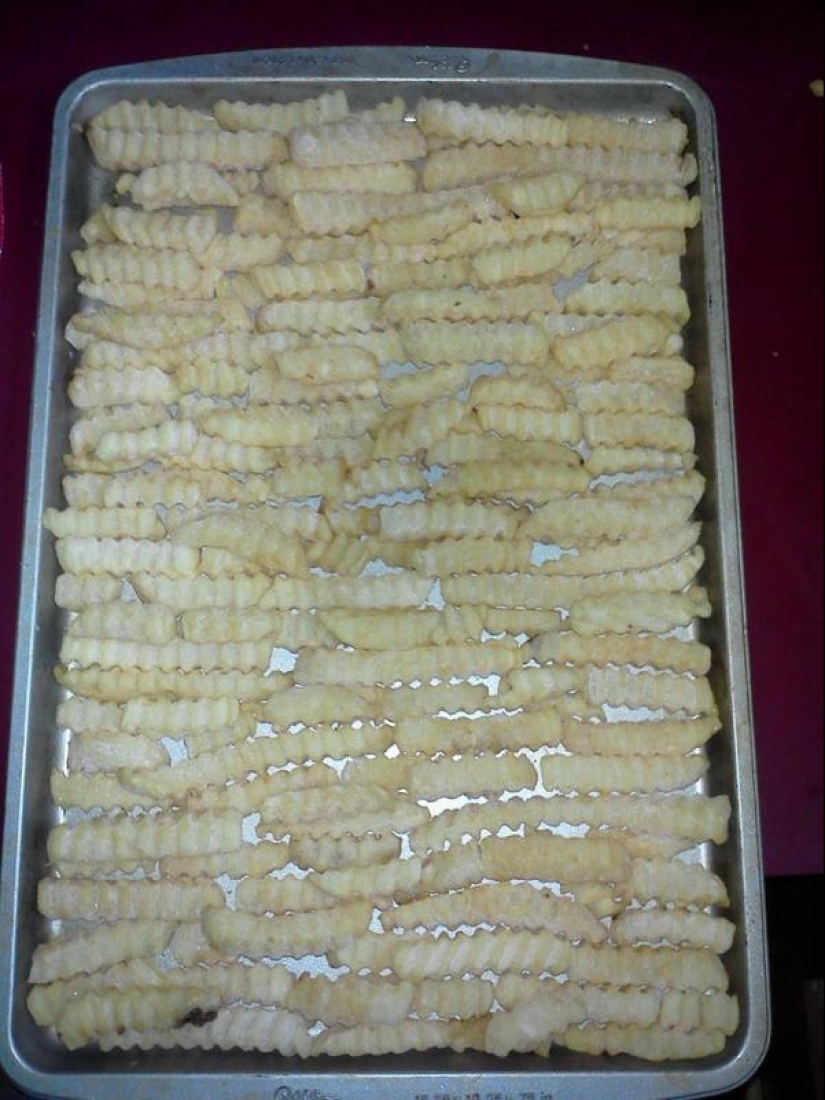 35 items, the ideality of which is off the scale 35 items, the ideality of which is off the scale