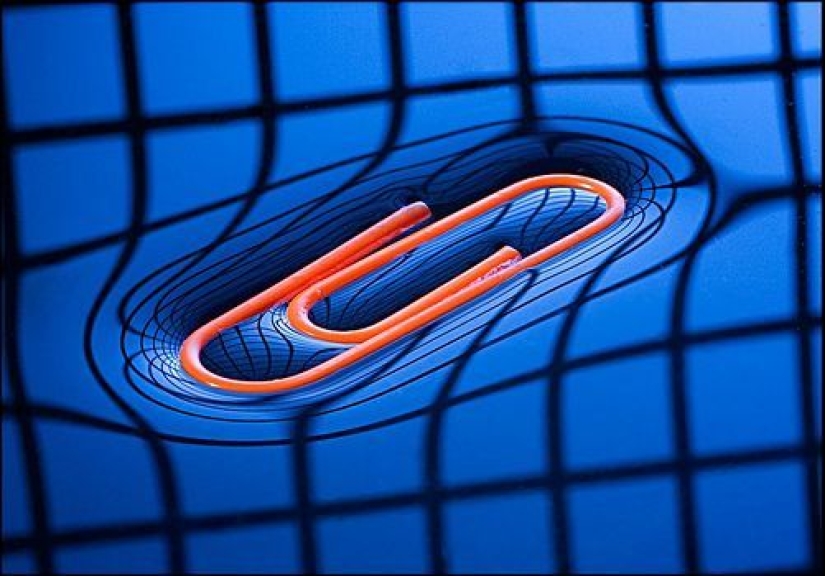 35 items, the ideality of which is off the scale 35 items, the ideality of which is off the scale