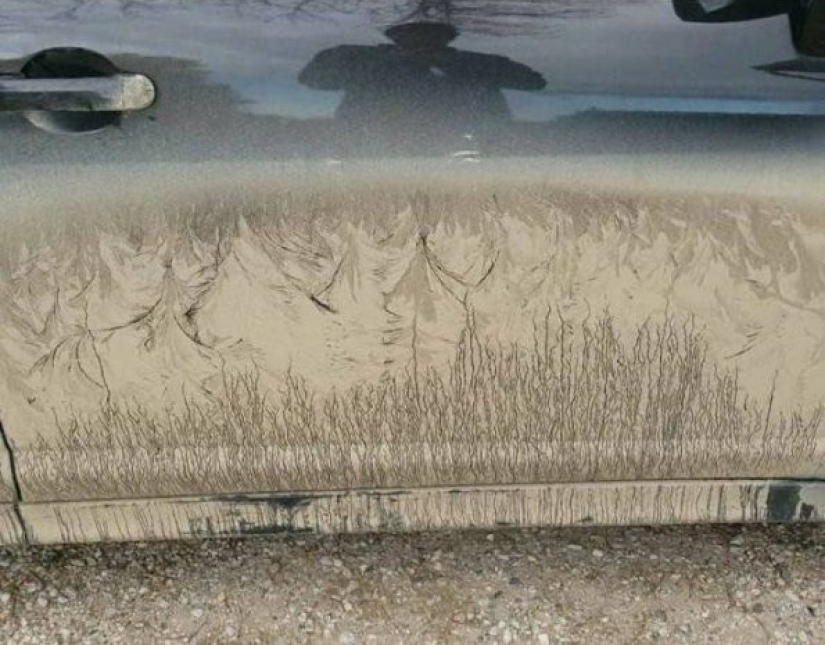 35 items, the ideality of which is off the scale 35 items, the ideality of which is off the scale