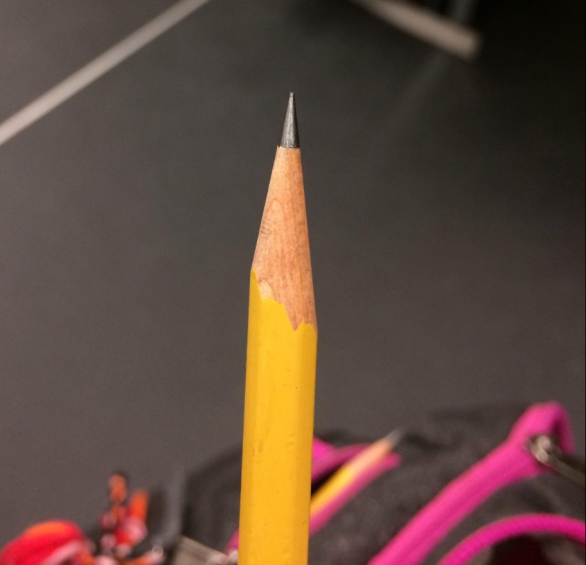 35 items, the ideality of which is off the scale 35 items, the ideality of which is off the scale