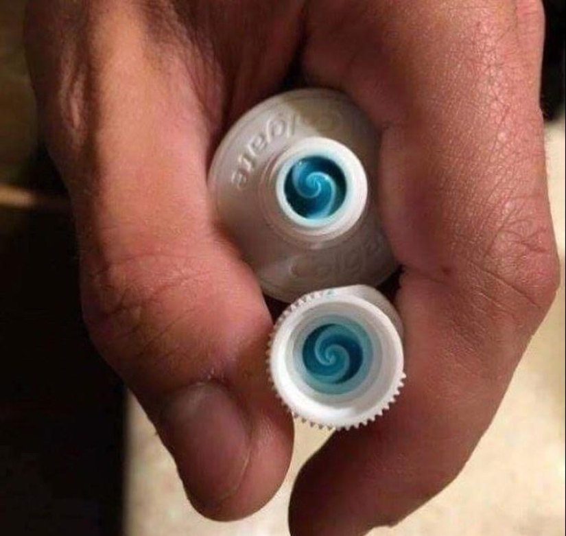 35 items, the ideality of which is off the scale 35 items, the ideality of which is off the scale