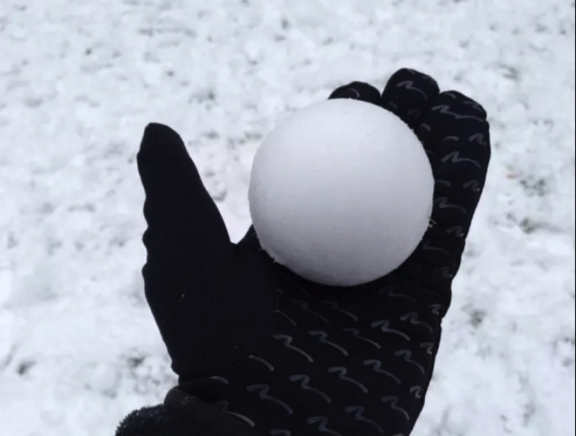 35 items, the ideality of which is off the scale 35 items, the ideality of which is off the scale