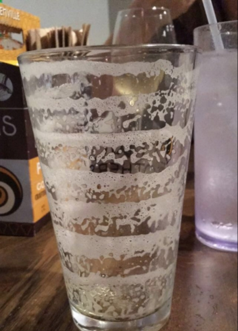 35 items, the ideality of which is off the scale 35 items, the ideality of which is off the scale