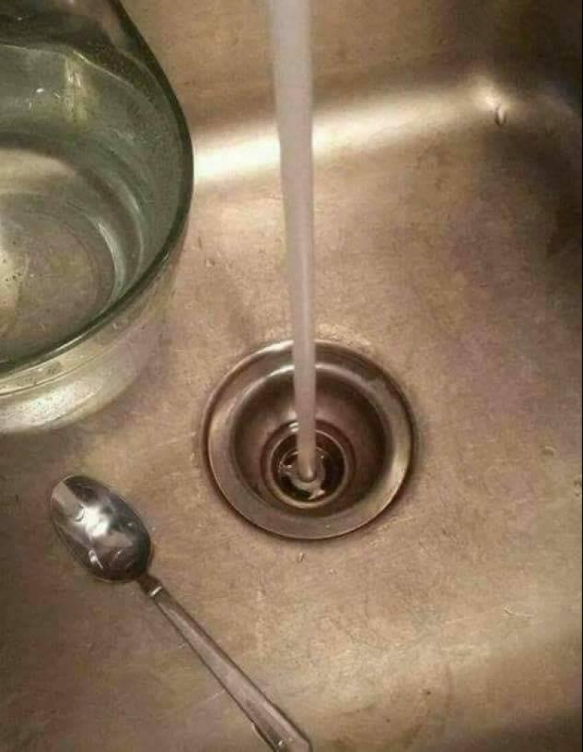 35 items, the ideality of which is off the scale 35 items, the ideality of which is off the scale