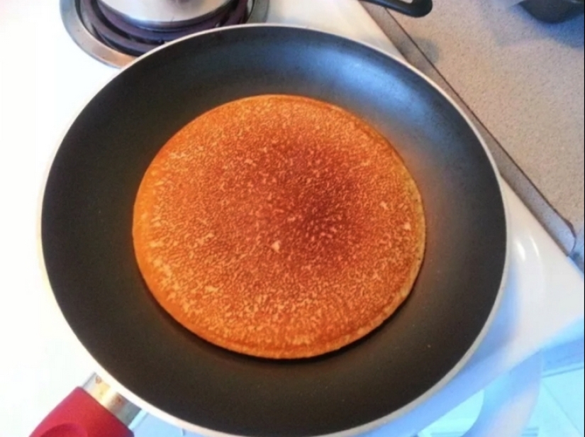 35 items, the ideality of which is off the scale 35 items, the ideality of which is off the scale