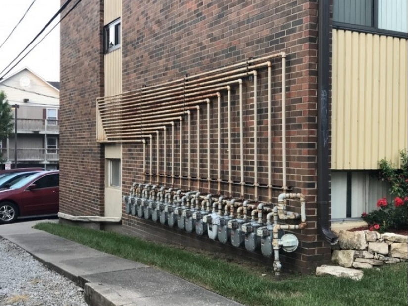 35 items, the ideality of which is off the scale 35 items, the ideality of which is off the scale