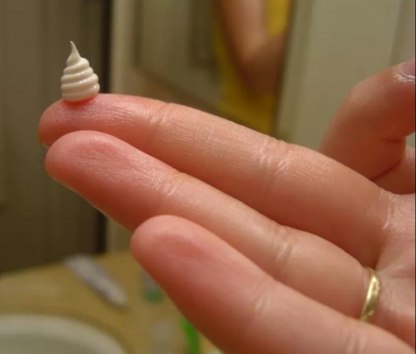 35 items, the ideality of which is off the scale 35 items, the ideality of which is off the scale