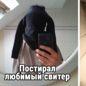 35 people who didn't know they were making a terrible mistake