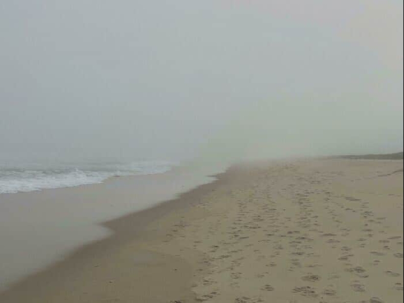 35 photos of deserted spaces that make you uncomfortable 35 photos of deserted spaces that make you uncomfortable