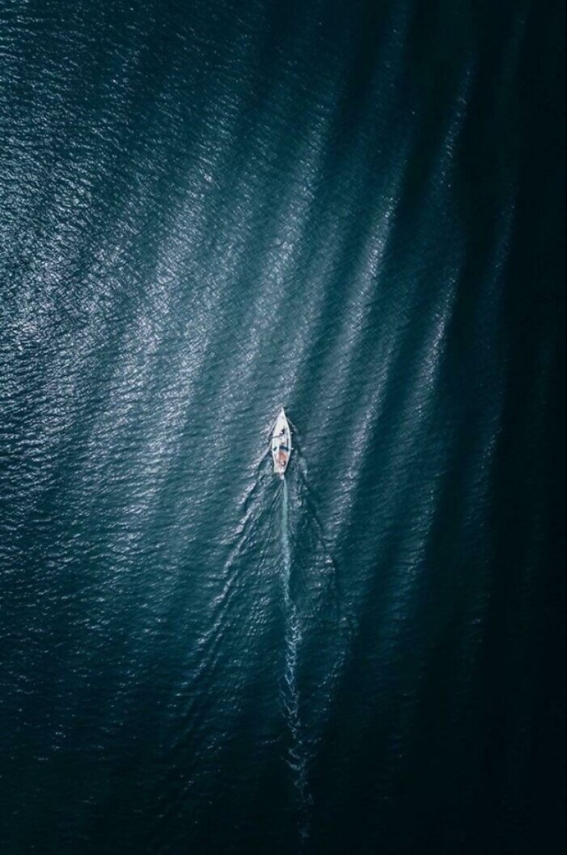 35 photos where you can see something completely different from what is depicted 35 photos where you can see something completely different from what is depicted