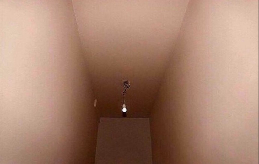 35 photos where you can see something completely different from what is depicted 35 photos where you can see something completely different from what is depicted