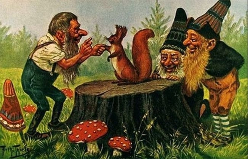 35 strange and entertaining facts from the Weird History account that history lovers will appreciate 35 strange and entertaining facts from the Weird History account that history lovers will appreciate