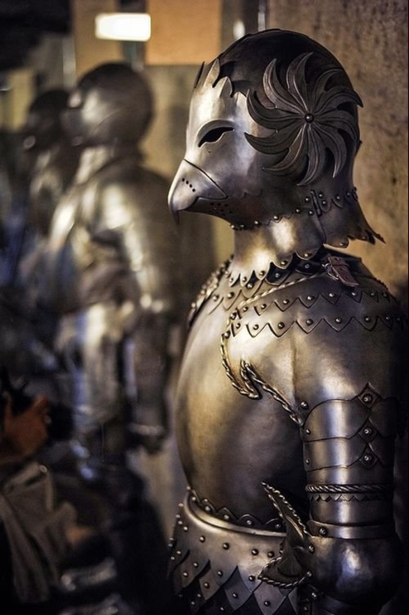 35 strange and entertaining facts from the Weird History account that history lovers will appreciate 35 strange and entertaining facts from the Weird History account that history lovers will appreciate