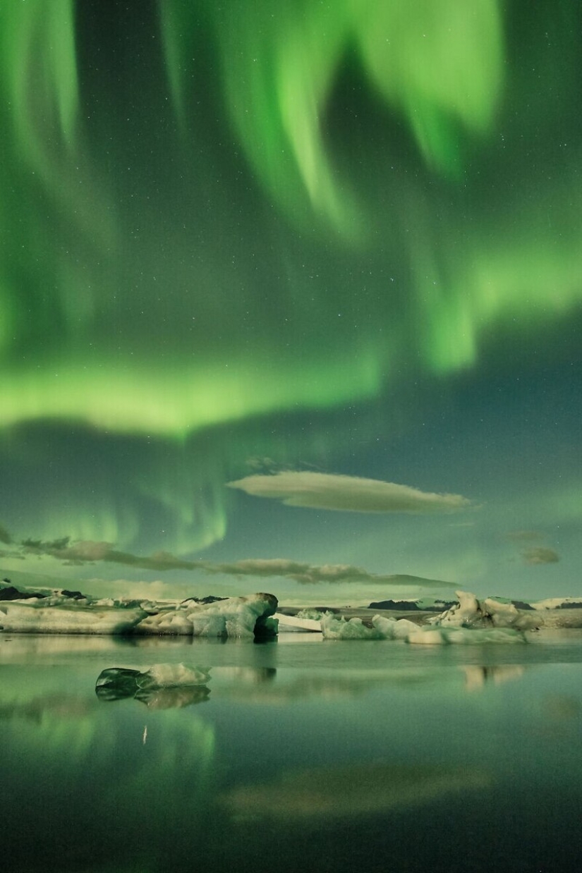 35 stunning landscape from Iceland 35 stunning landscape from Iceland