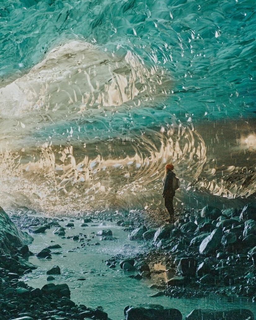 35 stunning landscape from Iceland 35 stunning landscape from Iceland