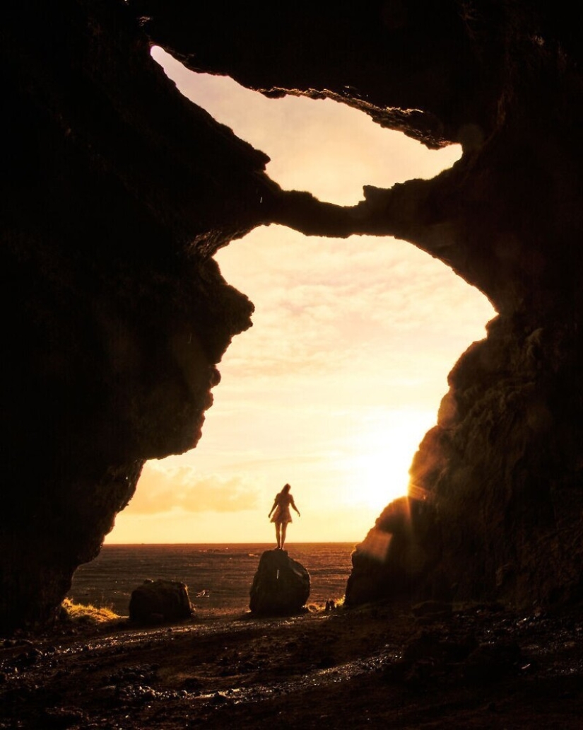 35 stunning landscape from Iceland 35 stunning landscape from Iceland