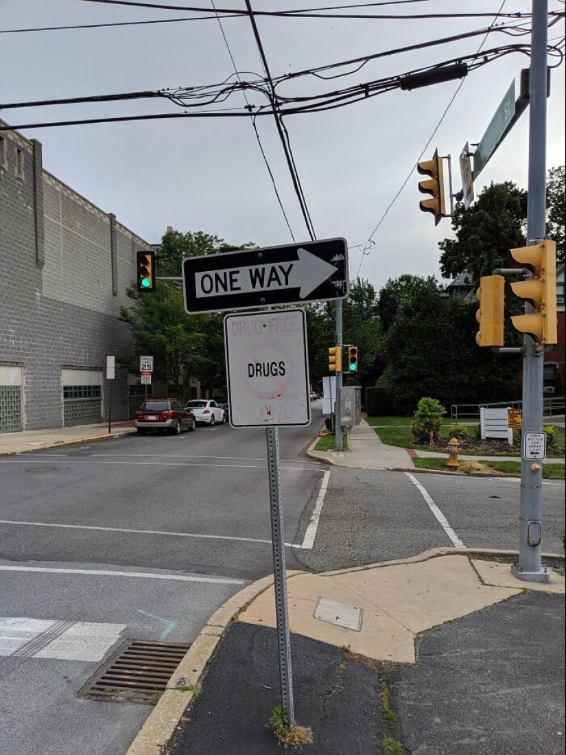 35 things that the merciless time has left its mark on 35 things that the merciless time has left its mark on