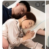 35 unusual inventions for life that you most likely want to get