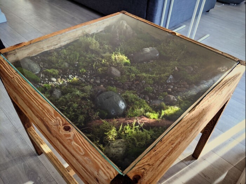 35 unusual inventions for life that you most likely want to get