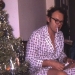 35 worst Christmas photos