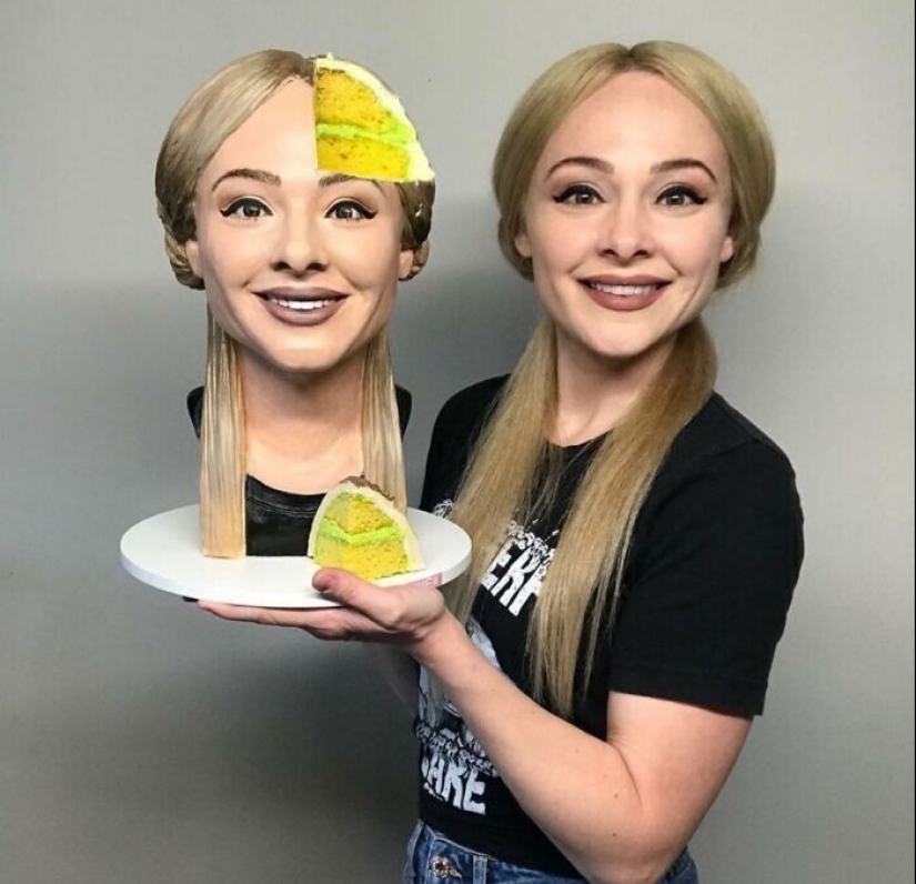 36 examples of the brilliant embodiment of monstrous ideas 36 examples of the brilliant embodiment of monstrous ideas