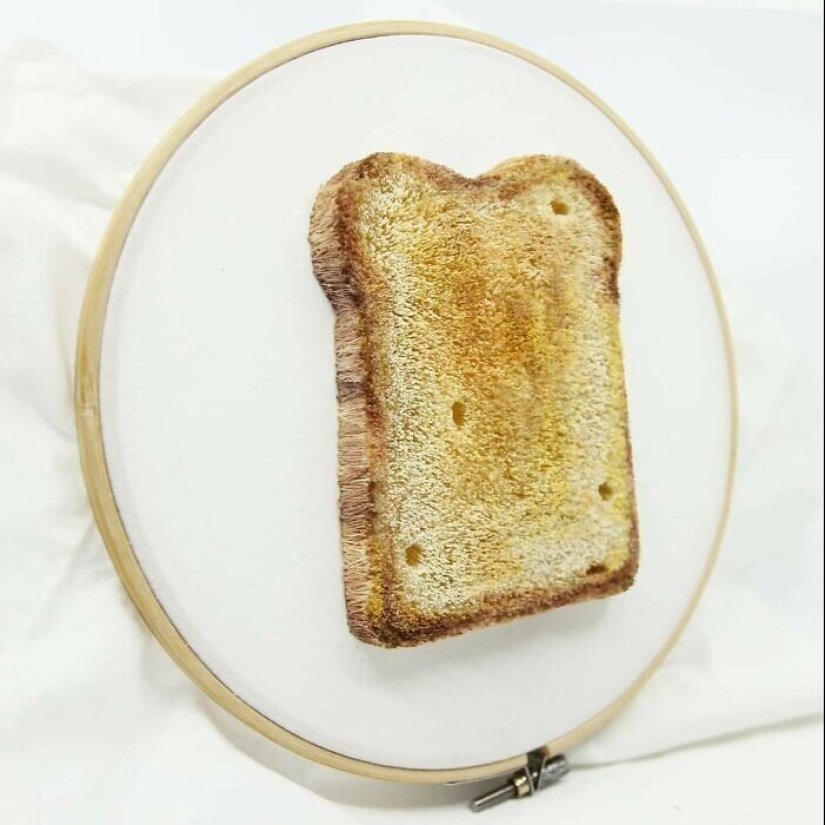 36 examples of the brilliant embodiment of monstrous ideas 36 examples of the brilliant embodiment of monstrous ideas