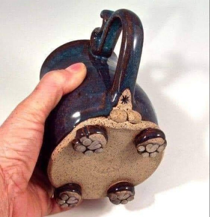 36 examples of the brilliant embodiment of monstrous ideas 36 examples of the brilliant embodiment of monstrous ideas