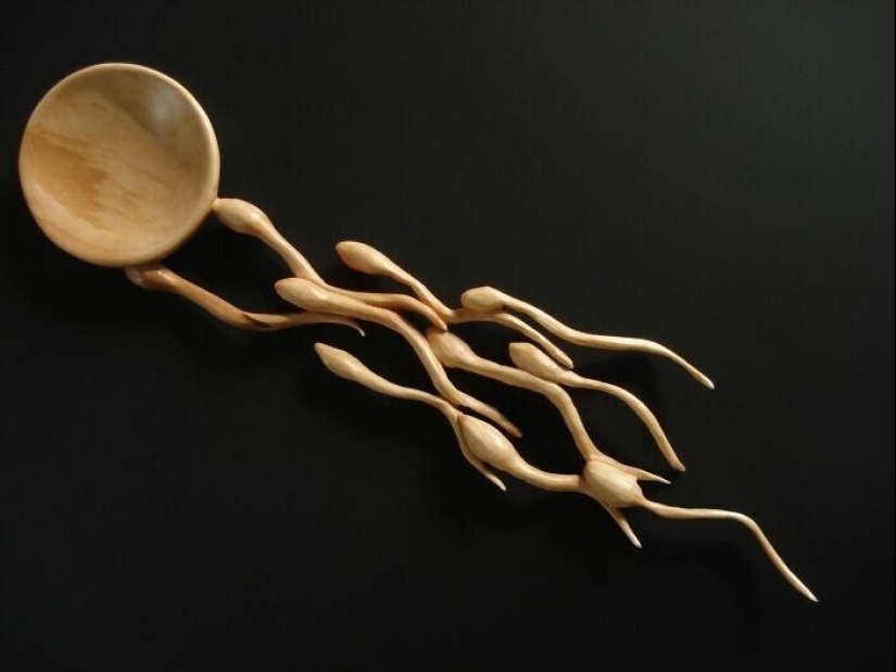 36 examples of the brilliant embodiment of monstrous ideas 36 examples of the brilliant embodiment of monstrous ideas