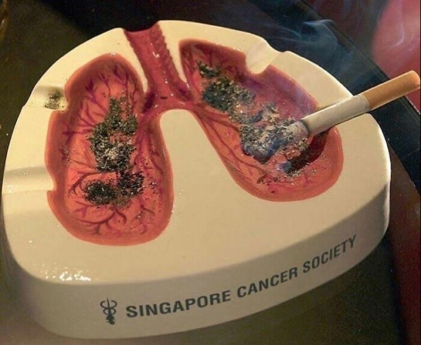 36 examples of the brilliant embodiment of monstrous ideas 36 examples of the brilliant embodiment of monstrous ideas