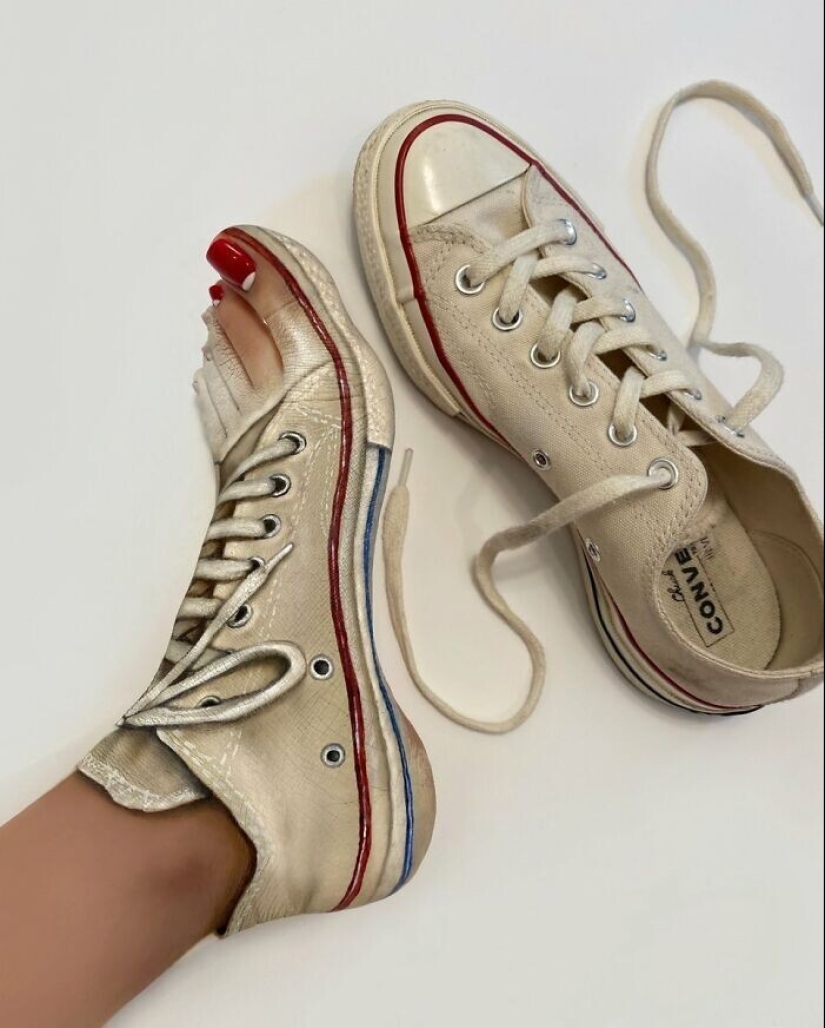 36 examples of the brilliant embodiment of monstrous ideas 36 examples of the brilliant embodiment of monstrous ideas