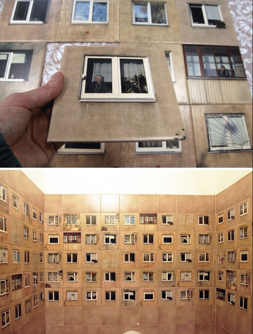 36 examples of the brilliant embodiment of monstrous ideas 36 examples of the brilliant embodiment of monstrous ideas