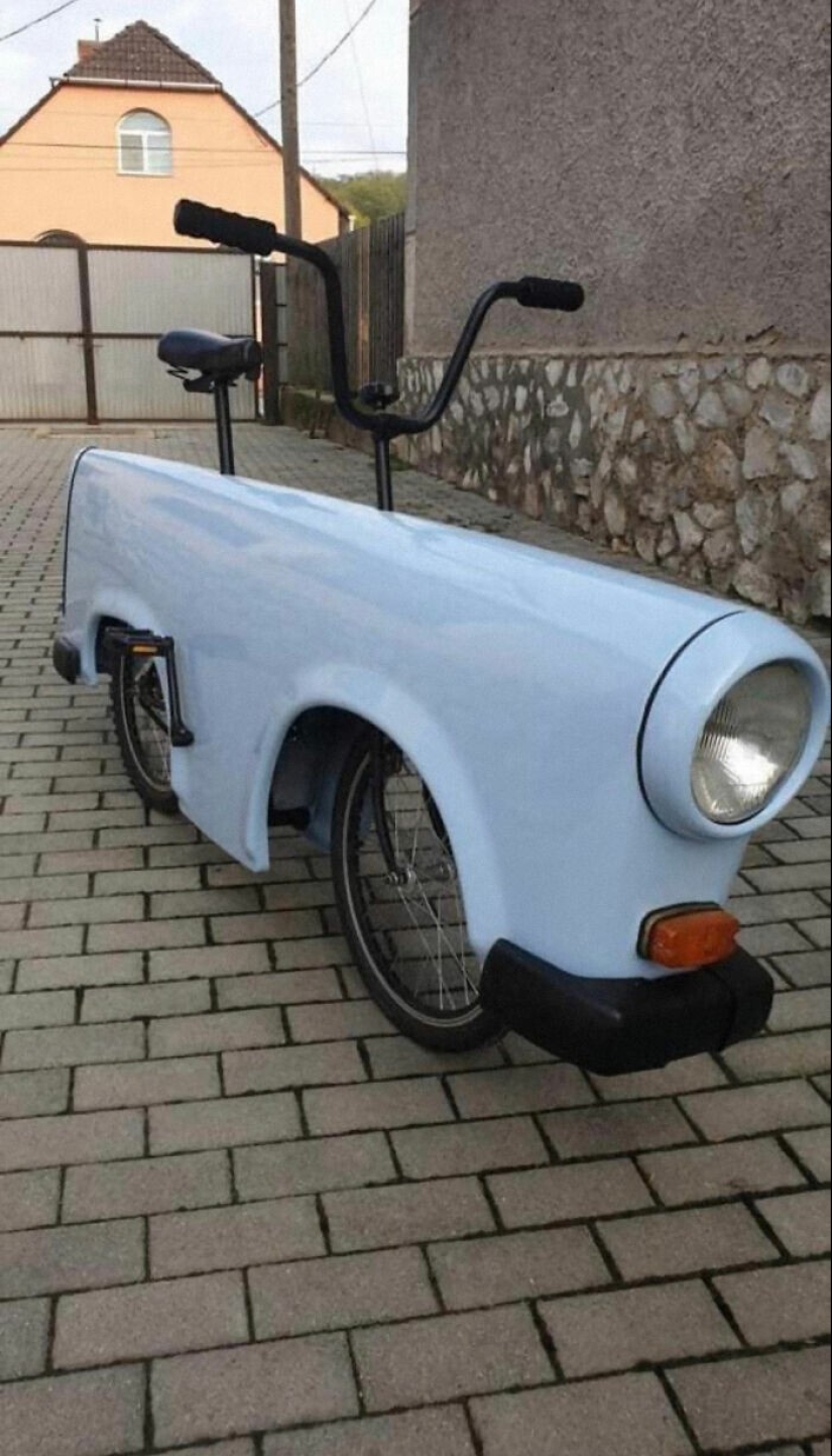 36 examples of the brilliant embodiment of monstrous ideas 36 examples of the brilliant embodiment of monstrous ideas