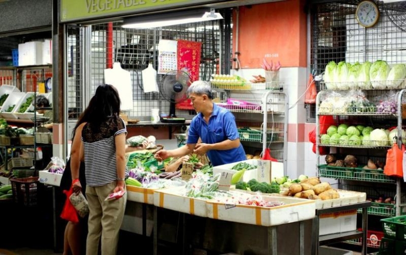 37 examples of excellent social advertising 37 examples of excellent social advertising