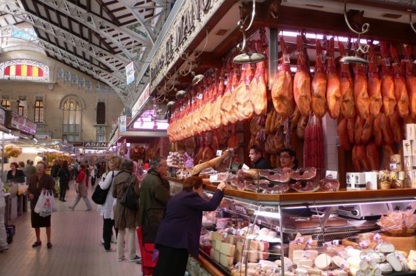 37 examples of excellent social advertising 37 examples of excellent social advertising