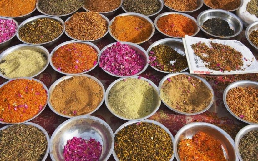 37 examples of excellent social advertising 37 examples of excellent social advertising