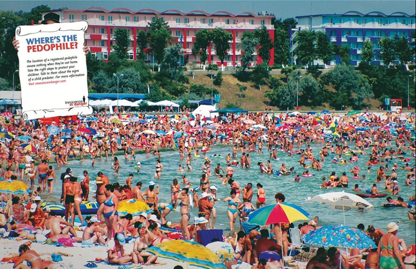 37 examples of excellent social advertising 37 examples of excellent social advertising