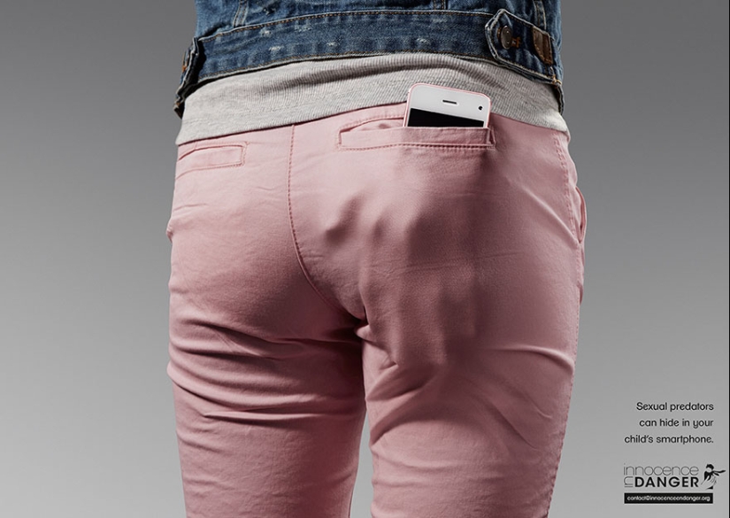 37 examples of excellent social advertising 37 examples of excellent social advertising