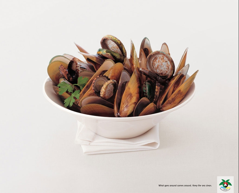 37 examples of excellent social advertising 37 examples of excellent social advertising