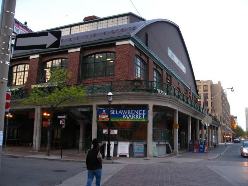 37 examples of excellent social advertising 37 examples of excellent social advertising