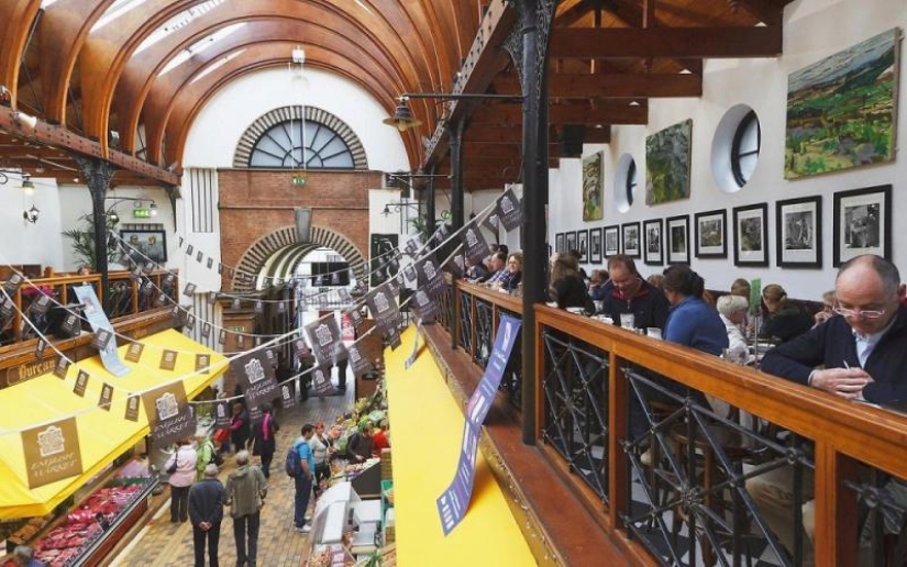 37 examples of excellent social advertising 37 examples of excellent social advertising