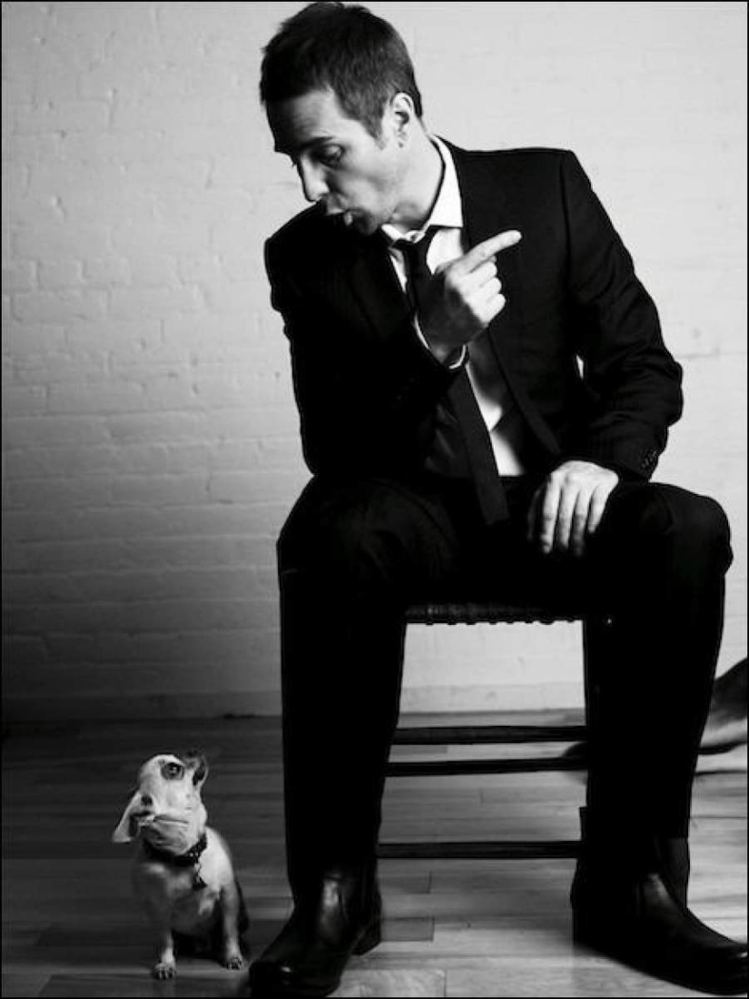 37 fotos raras de celebridades que te sorprenderán 37 fotos raras de celebridades que te sorprenderán