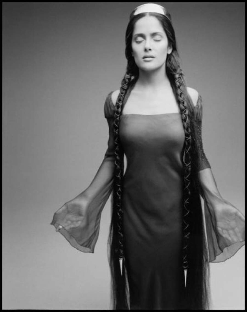 37 fotos raras de celebridades que te sorprenderán 37 fotos raras de celebridades que te sorprenderán